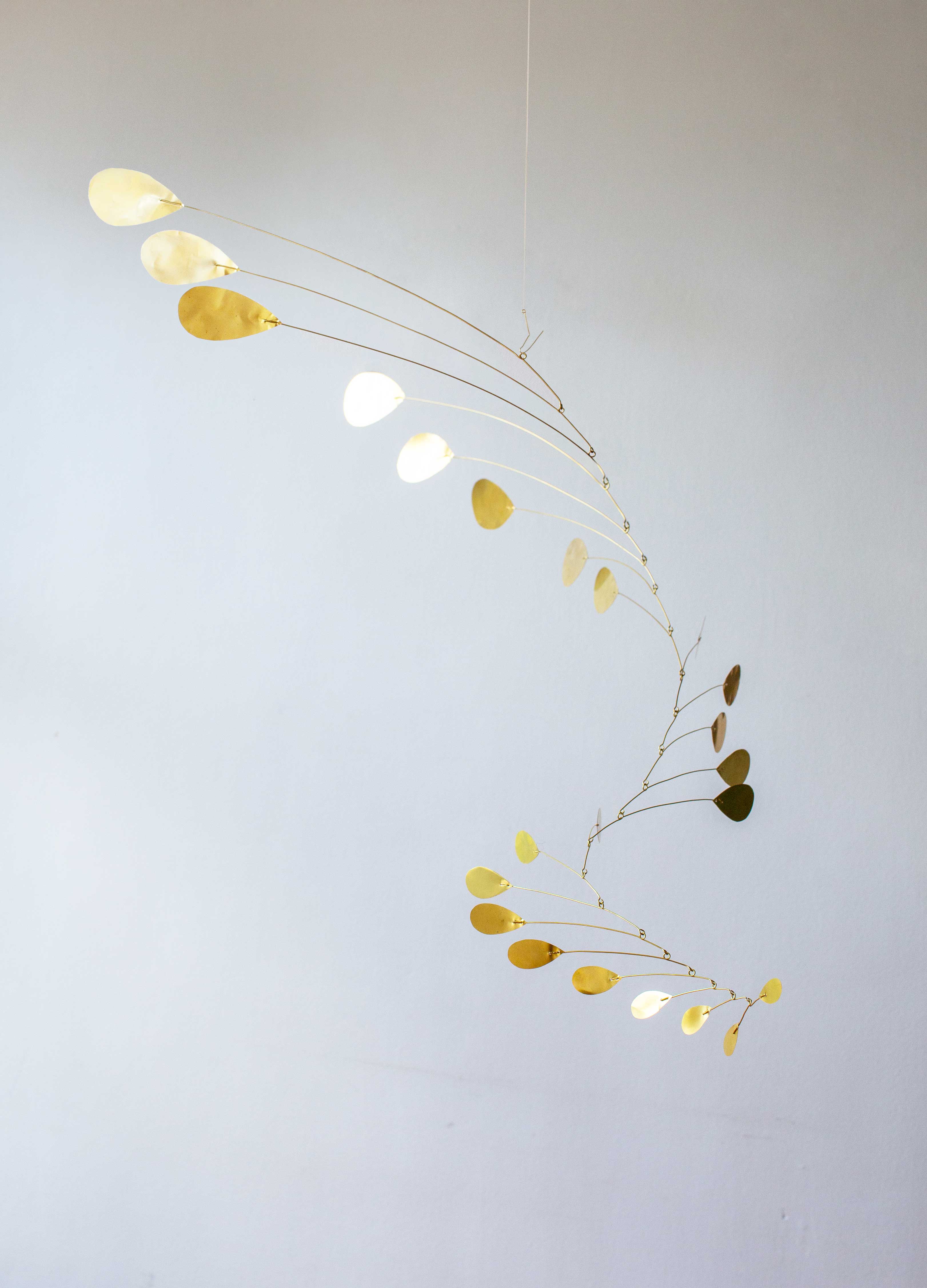 Mobile 99 (110 x 85cm)