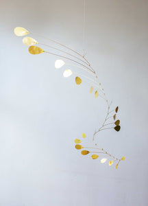 Mobile 99 (110 x 85cm)